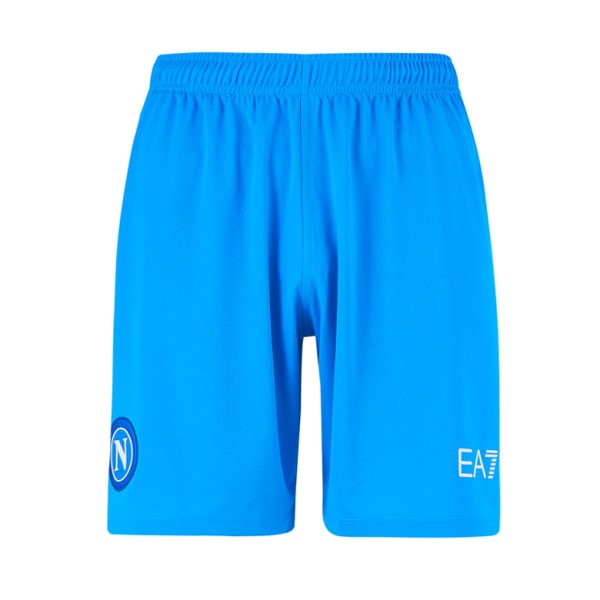 Pantalon Naples Domicile 2022-23